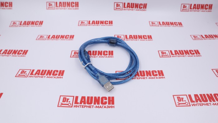 Программатор ECU Bench Tool