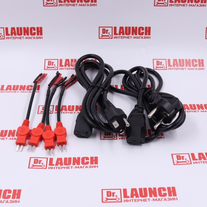 Autool CT150 Cтенд для очистки топливных форсунок