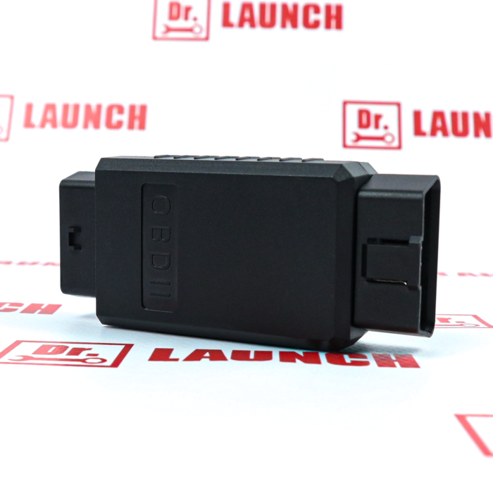 Переходник DAF