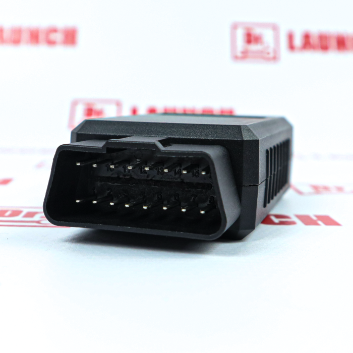 Переходник DAF