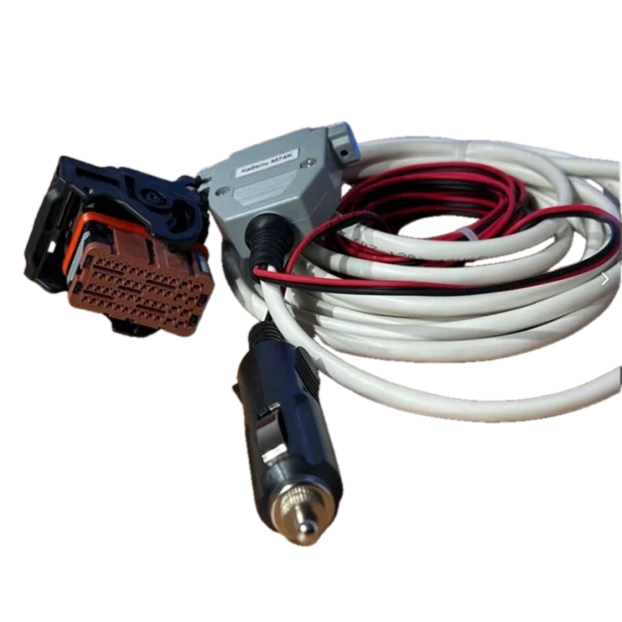 Кабель M74 K-Line для Combiloader