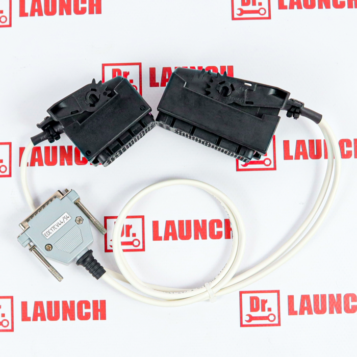 Кабель для блоков Bosch EDC17CV44/54