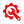 Сервисное оборудование