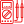 Измерительное оборудование