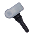Датчики TPMS