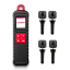 Комплекты TPMS