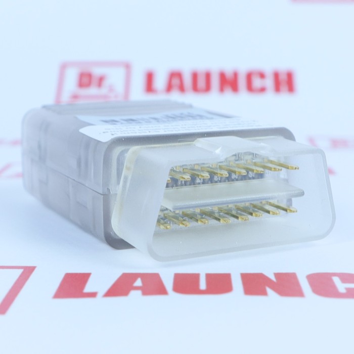 Диагностический адаптер Tactrix Openport 2.0 full chip*