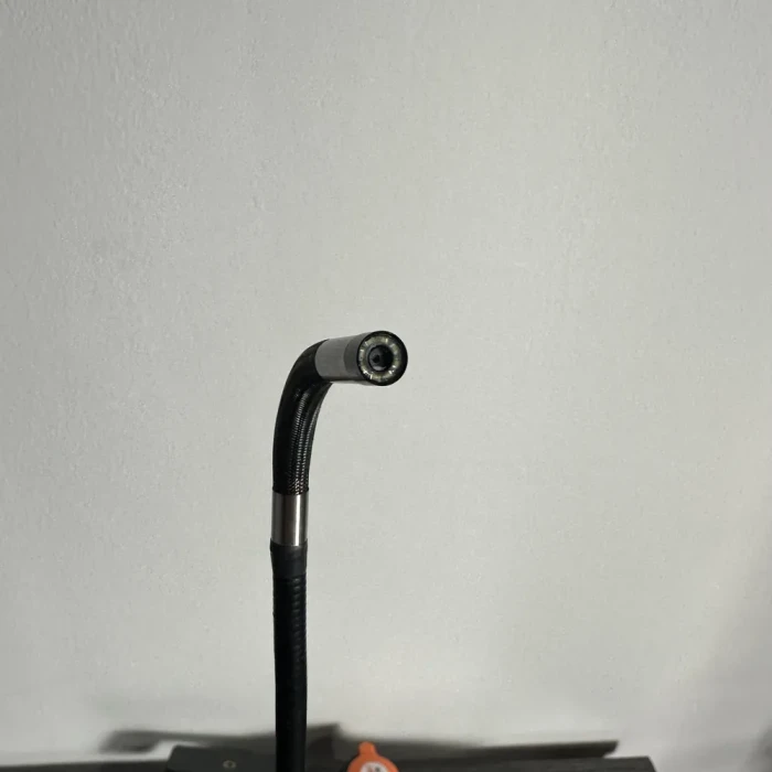 Эндоскоп borescope без экрана 6.2mm 