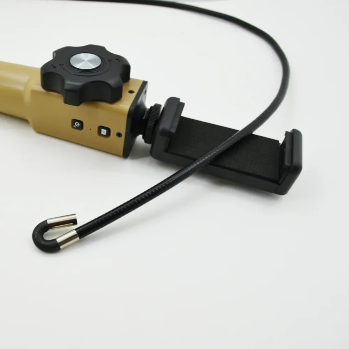 Эндоскоп ThinkCar TES-303