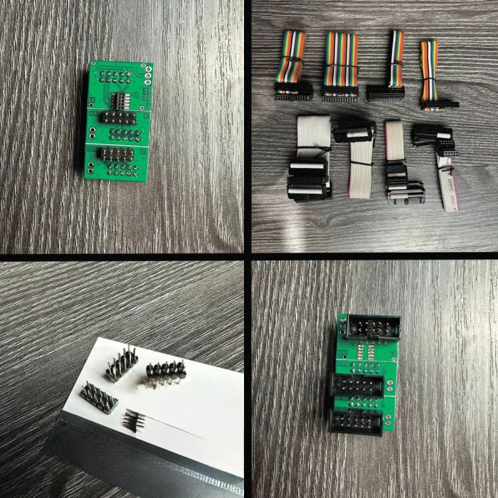 Kess v2 5.017 маstеr / ktаg 7.020