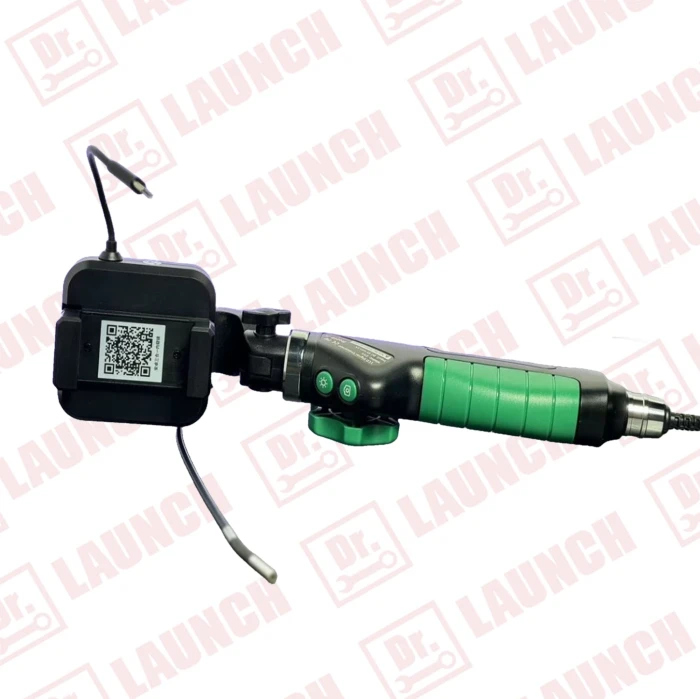 Эндоскоп Articulating Borescope ZX3-U1 3.9 мм - найти фото