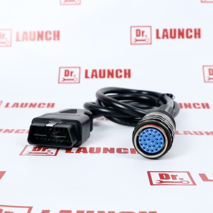 Диагностический сканер Vocom 2 c wi-fi original