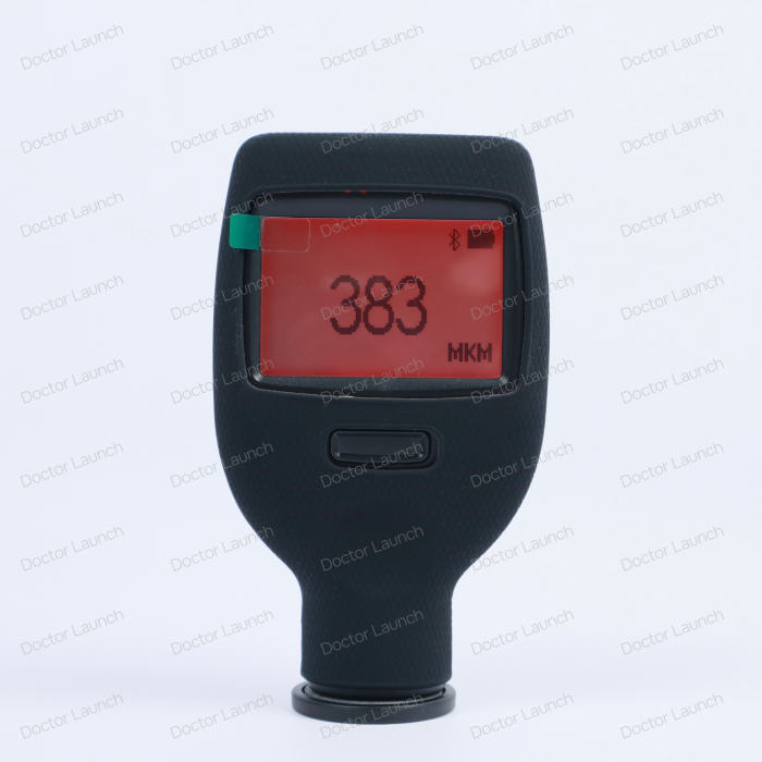 Толщиномер EXPERT*