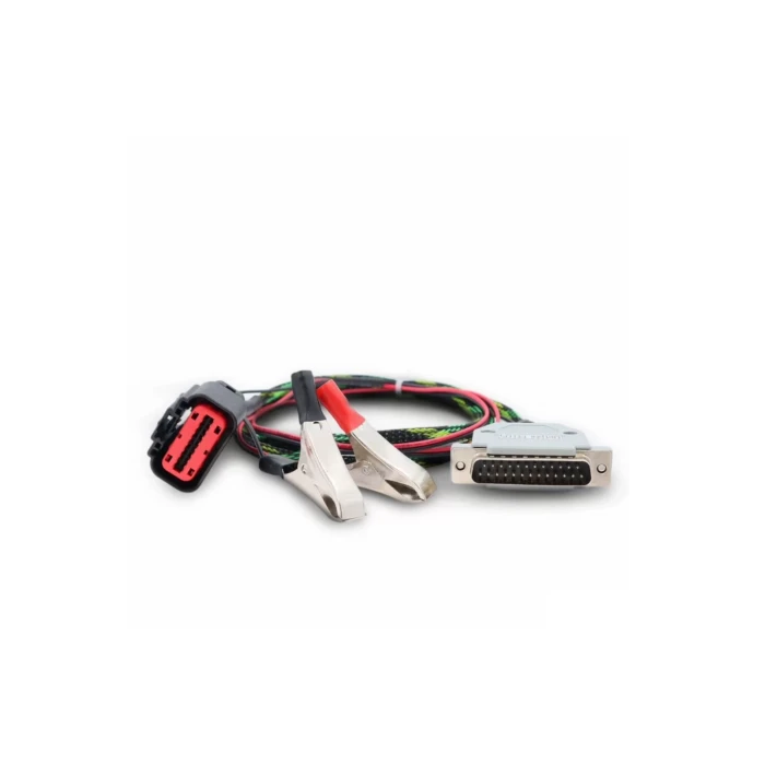 Кабель MT-05 для Combiloader