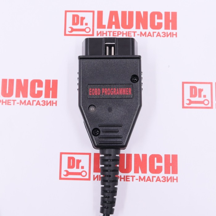 Программатор Galletto 1260 и 1261