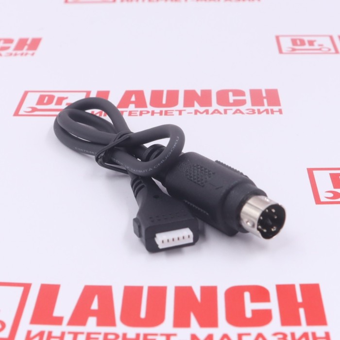 Программатор для ключей  Xhorse VVDI key tool max