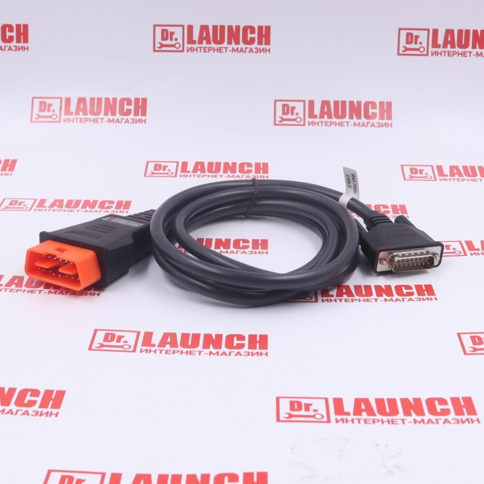 Программатор для ключей  Xhorse VVDI key tool max