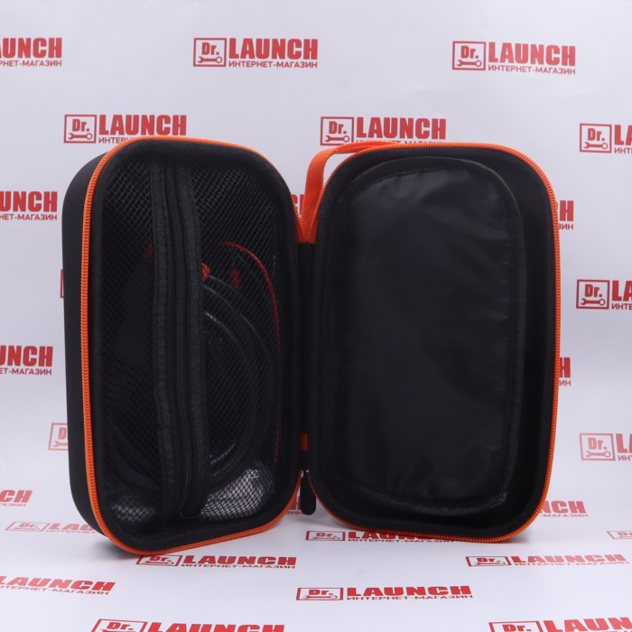 Программатор для ключей  Xhorse VVDI key tool max