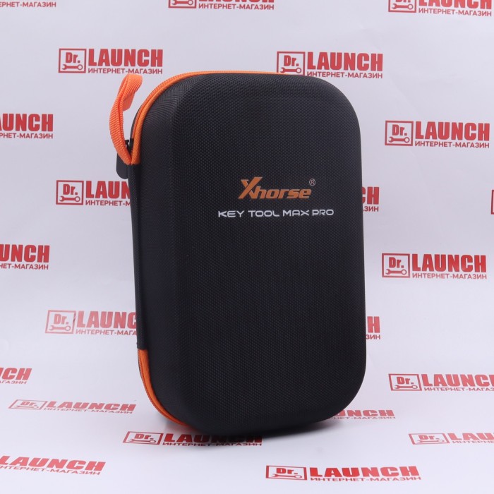 Программатор для ключей  Xhorse VVDI key tool max