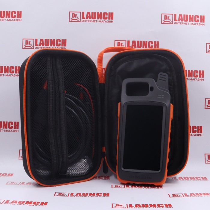 Программатор для ключей  Xhorse VVDI key tool max