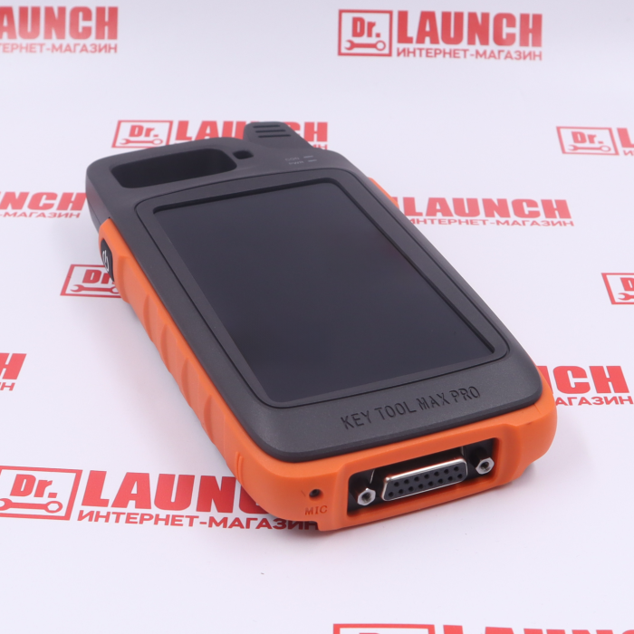 Программатор для ключей  Xhorse VVDI key tool max