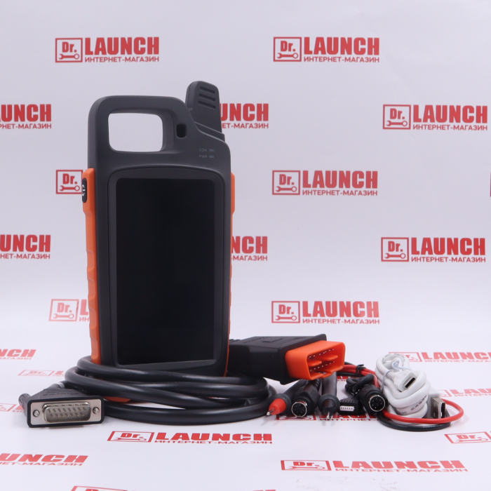 Программатор для ключей  Xhorse VVDI key tool max