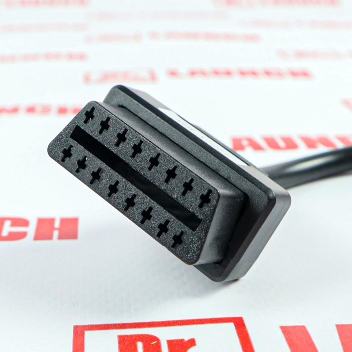 Переходник MAN truck adapter