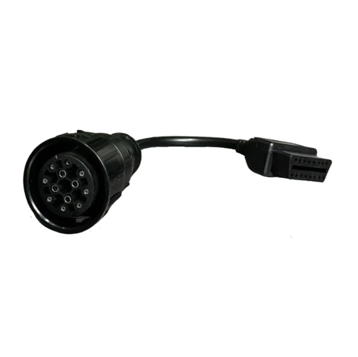 Переходник MAN truck adapter