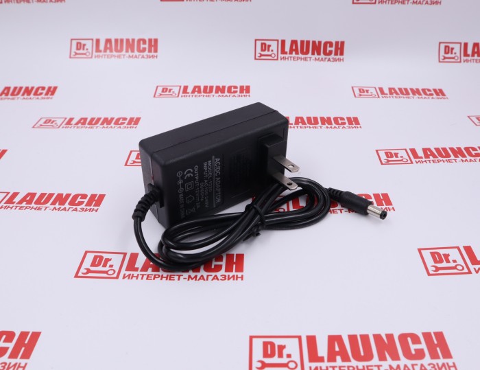 Программатор ECU Bench Tool