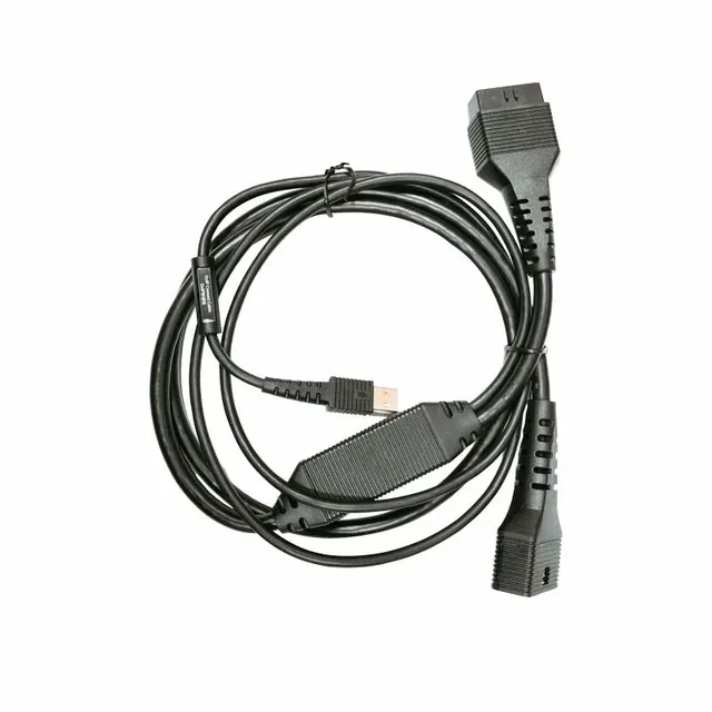 Кабель Launch Doip 16Pin для DBScar VII