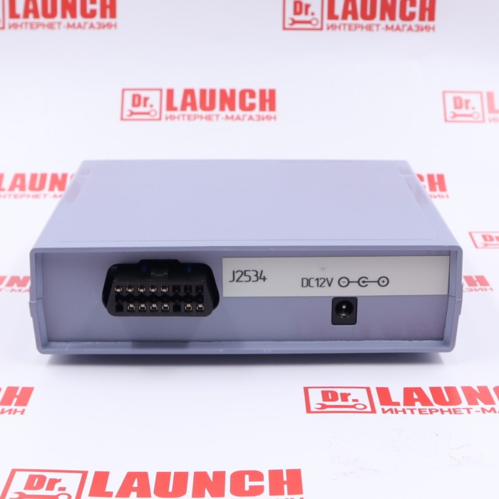 Программатор Combibox для PCM