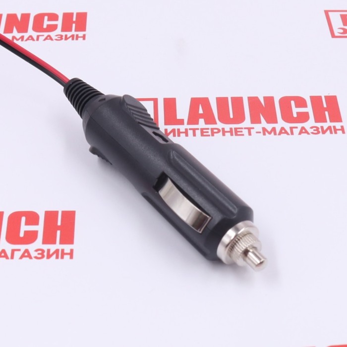Кабель для Combiloader с 81-контактным разъемом