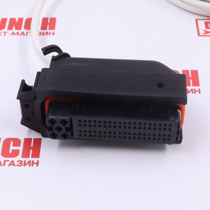 Кабель для Combiloader с 81-контактным разъемом
