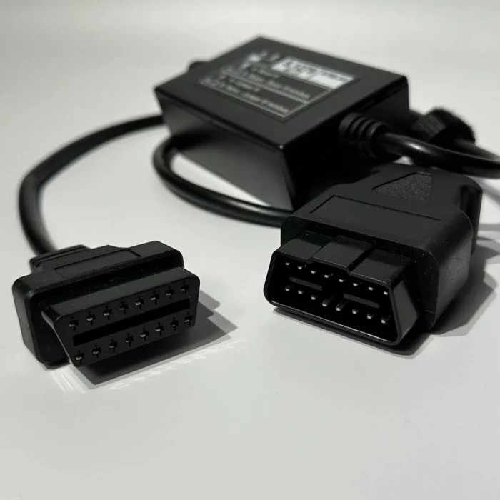 Адаптер-Модуль S.1279 для Lexia-3