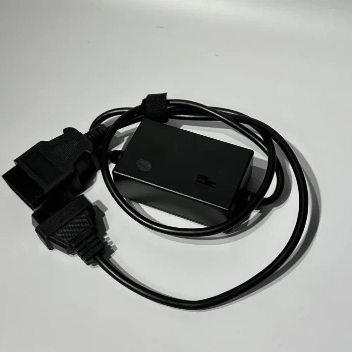 Адаптер-Модуль S.1279 для Lexia-3