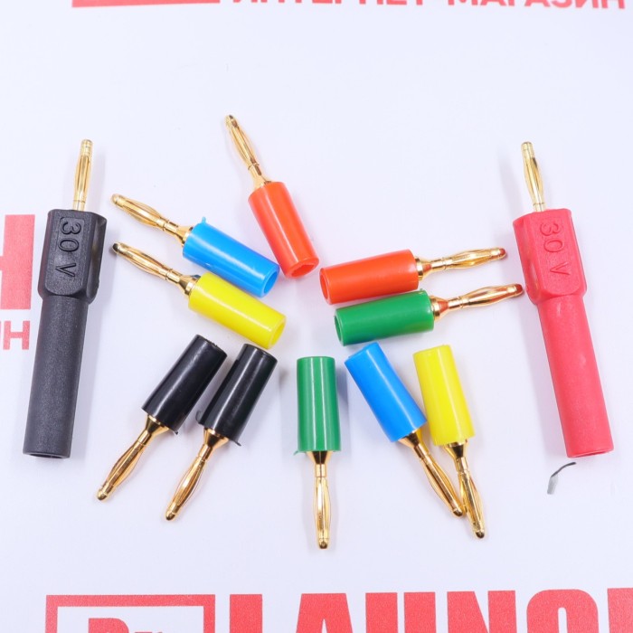 Тестер-перепиновщик  Woyo can tester box