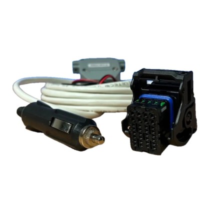 Кабель M12 v2 для Combiloader