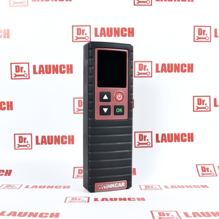 Модуль диагностический ThinkCar T-Wand200