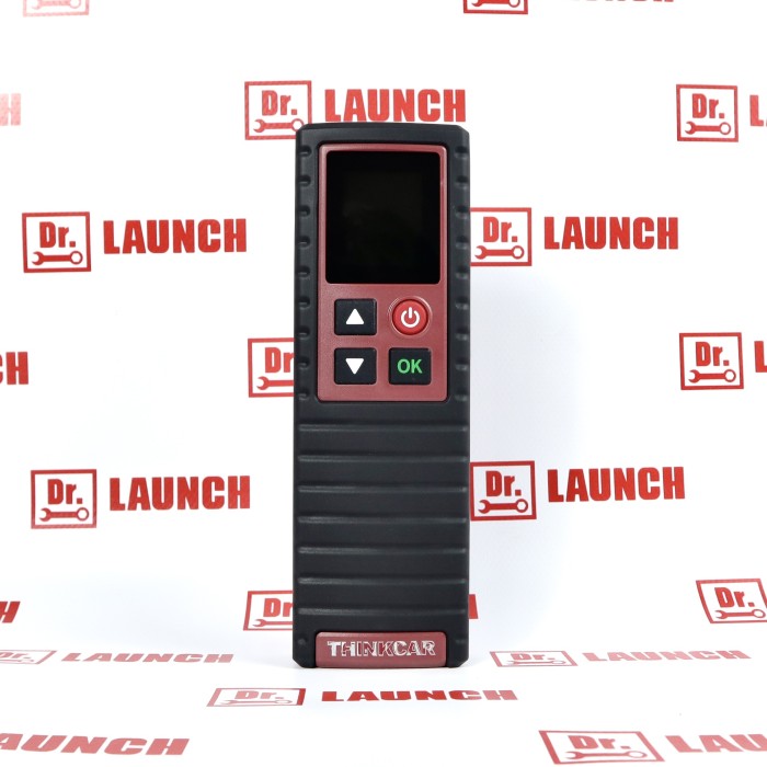 Модуль диагностический ThinkCar T-Wand200