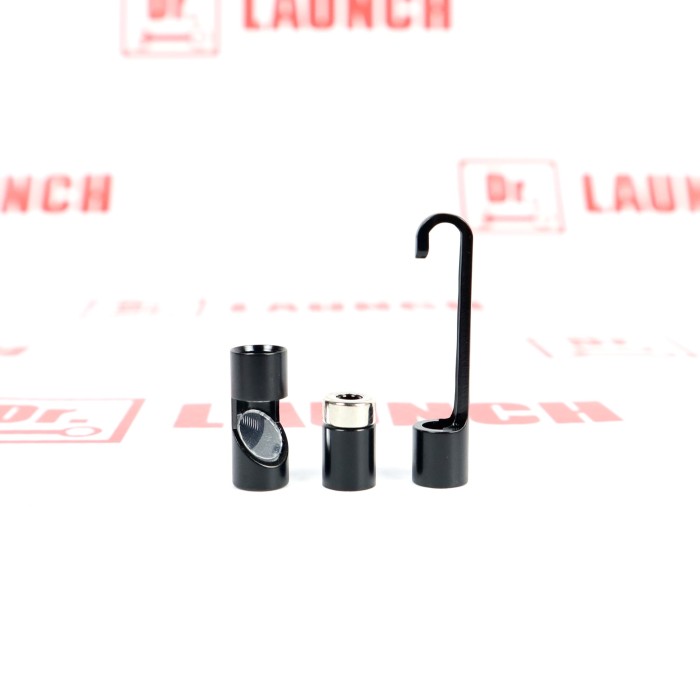 Видеоэндоскоп VideoScope VSP-600