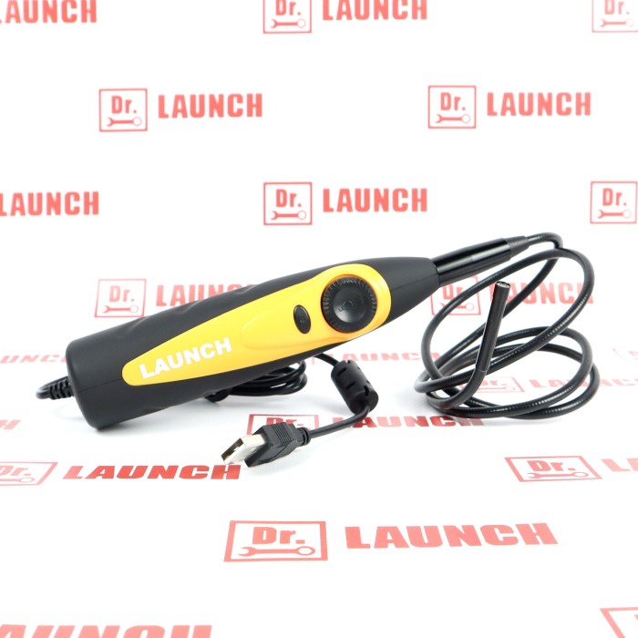 Видеоэндоскоп VideoScope VSP-600