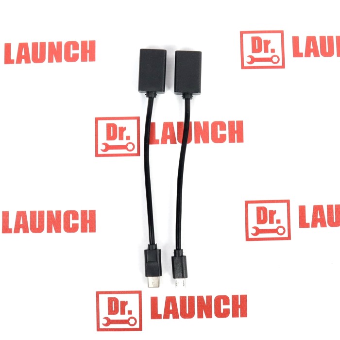 Видеоэндоскоп VideoScope VSP-600