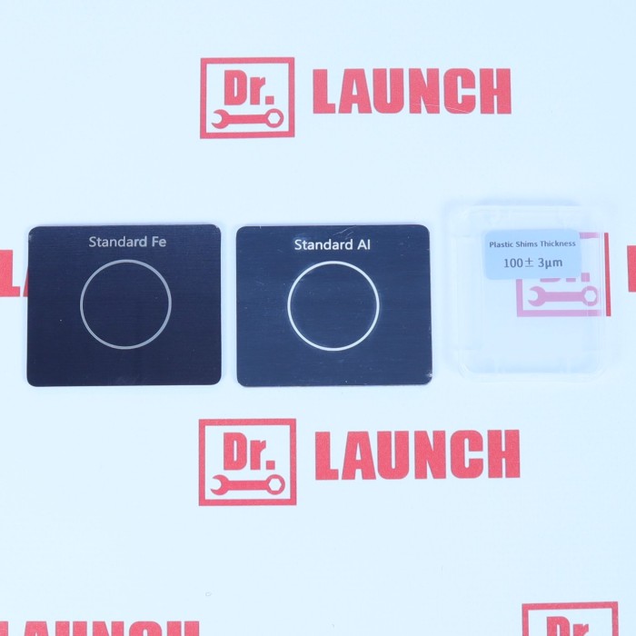 Толщиномер  7000MAX Phenix