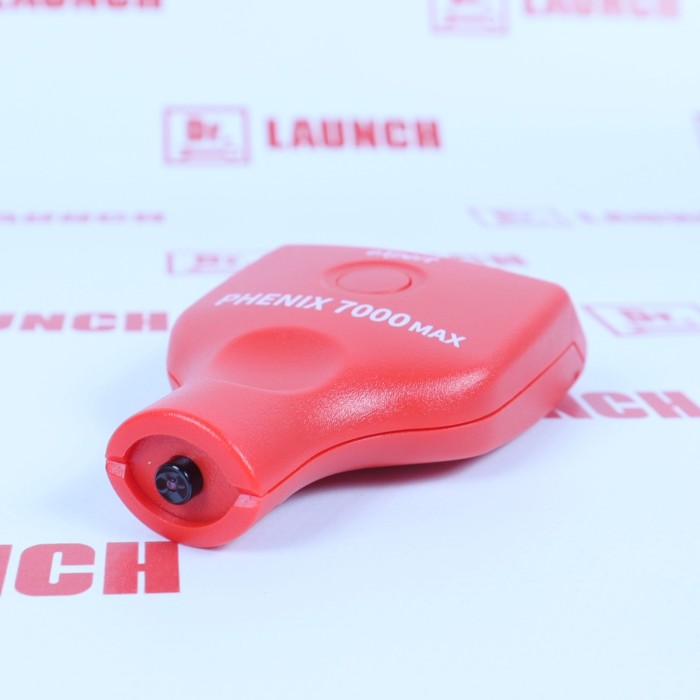 Толщиномер  7000MAX Phenix