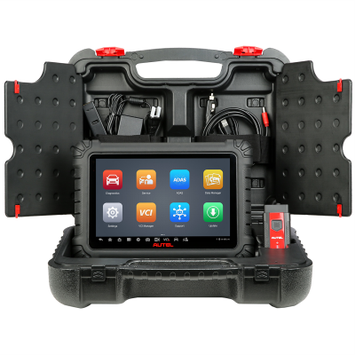 Autel MaxiSys MS906 MAX
