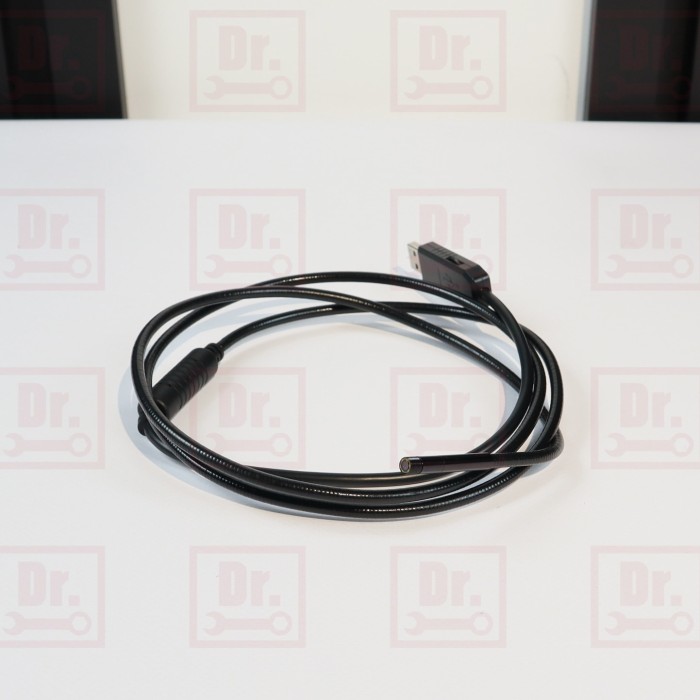 Видеоэндоскоп ThinkCar VideoScope