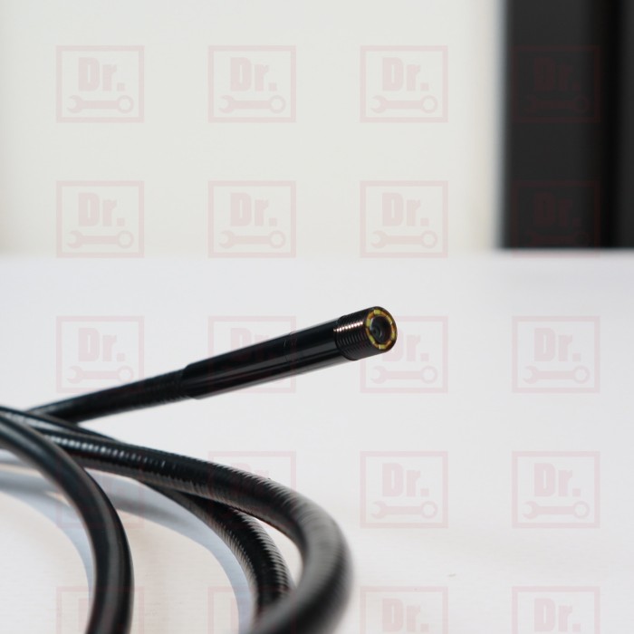 Видеоэндоскоп ThinkCar VideoScope