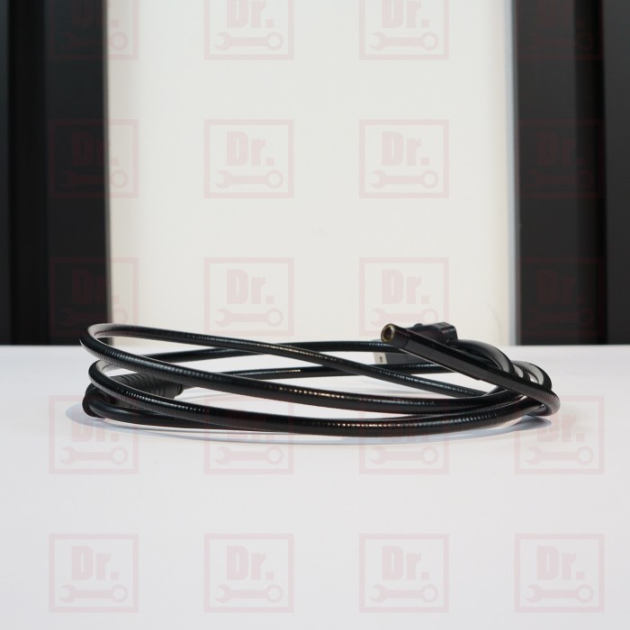 Видеоэндоскоп ThinkCar VideoScope