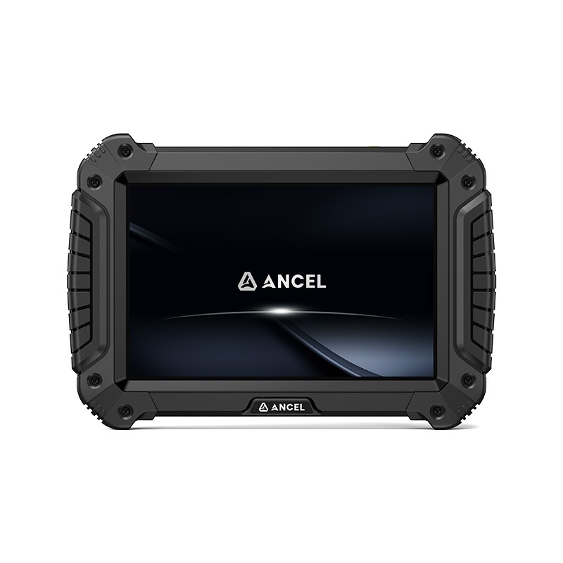 ANCEL V8 PRO+HD