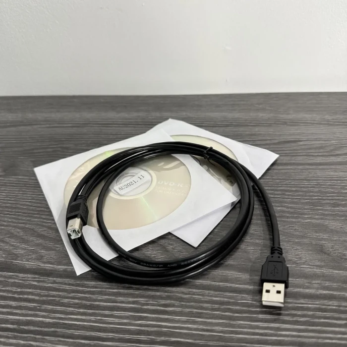 Мультимарочный сканер Autocom Delphi DS 150